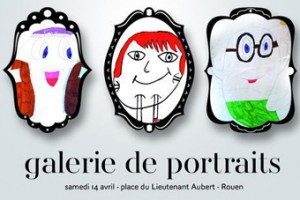 Fabrique émoi