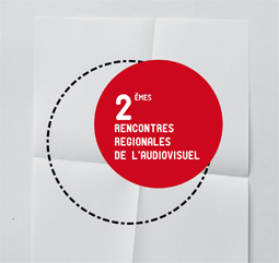 Le radar-Normandie
