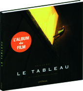 Le Tableau