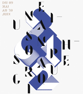 Une saison graphique