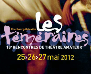 Les Téméraires