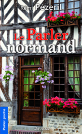 Le parler normand