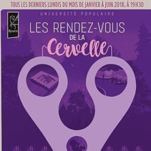 La cervelle an 9 à Rouen