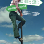 le festival les petites scenes sur aux arts
