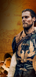 Médiévales de Bayeux 2018