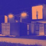 Visuel tetris expo paysages-fictions