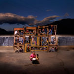 Visuel de Nicolas Henry