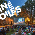 cinéma