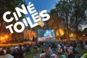 cinéma