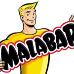 y'a bon Malabar !