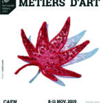 Salon des Métiers d'art
