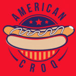 cuisine americaine