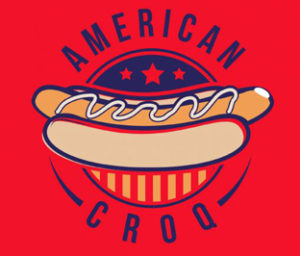 cuisine americaine