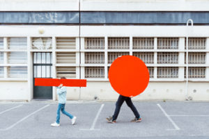 chantiers communs