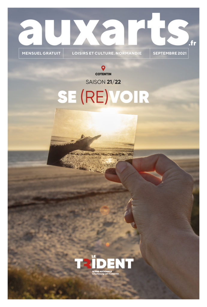 La Une du N° 240