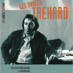 affiche festival de jo trehard