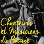 exposition chanteurs et musiciens à Tourouvre