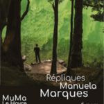 exposition répliques Le Havre