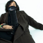 Poley Luard photographe pour exposition selon leurs dires