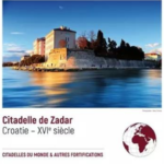 Exposition Tatihou 30 ans