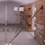 Exposition Laura Gozlan