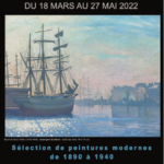 Exposition de Printemps