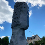 Exposition Denis Monfleur