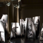Exposition Extases en Normandie
