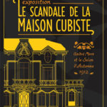 Le-Scandale-de-la-Maison-Cubiste