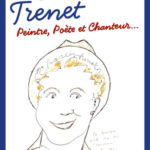 charles trenet