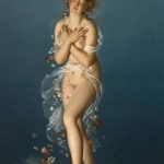 exposition le vent muma le havre