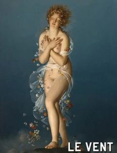 exposition le vent muma le havre