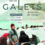sur-les-galets-activite-du-rivage