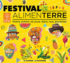 festival alimenterre