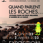 Quand-parlent-les-roches