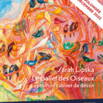 ballet des oiseaux