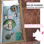 bas les masques