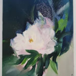 benedicte plumey
