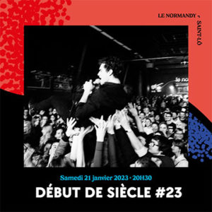 debut_de_sciecle__23