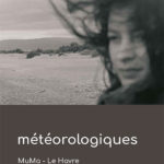 meteorologiques