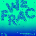 we-frac