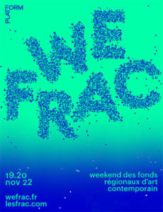 we-frac