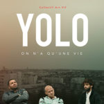 yolo film