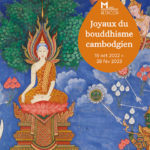 Joyaux-du-bouddhisme-cambodgien