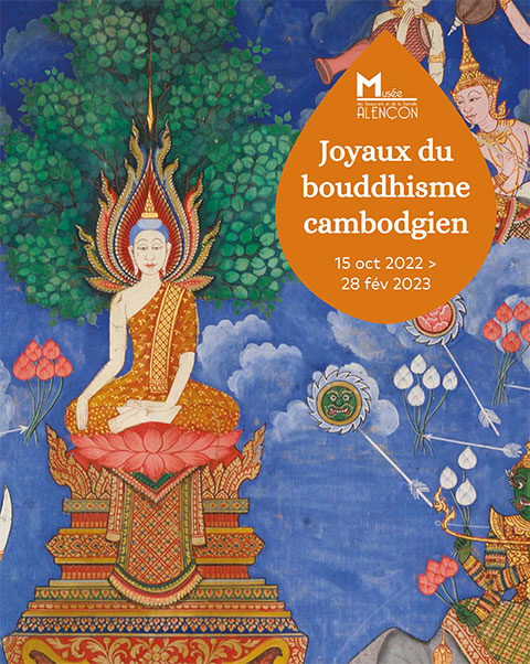 Joyaux-du-bouddhisme-cambodgien