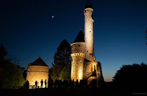 Pierresenlumières