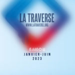 la traverse 2023