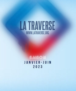 la traverse 2023