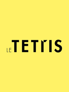 le tetris 2023