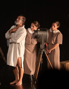macbeth hotel